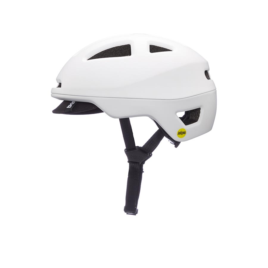 Bern, Major MIPS, Helmet