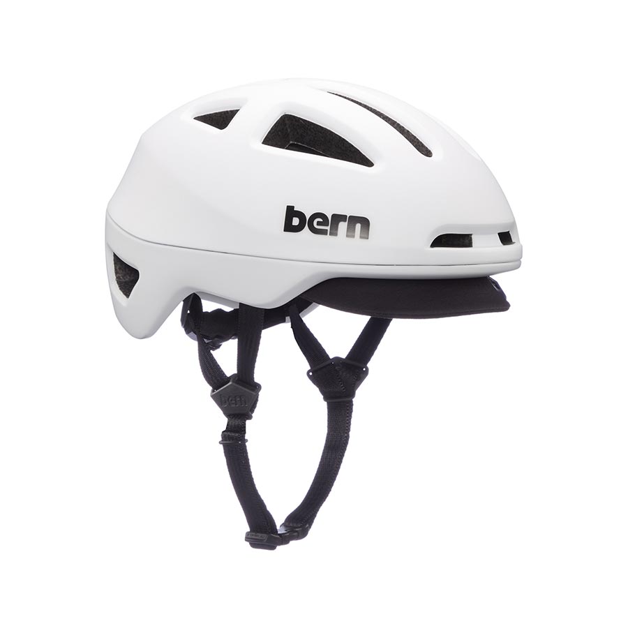Bern, Major MIPS, Helmet