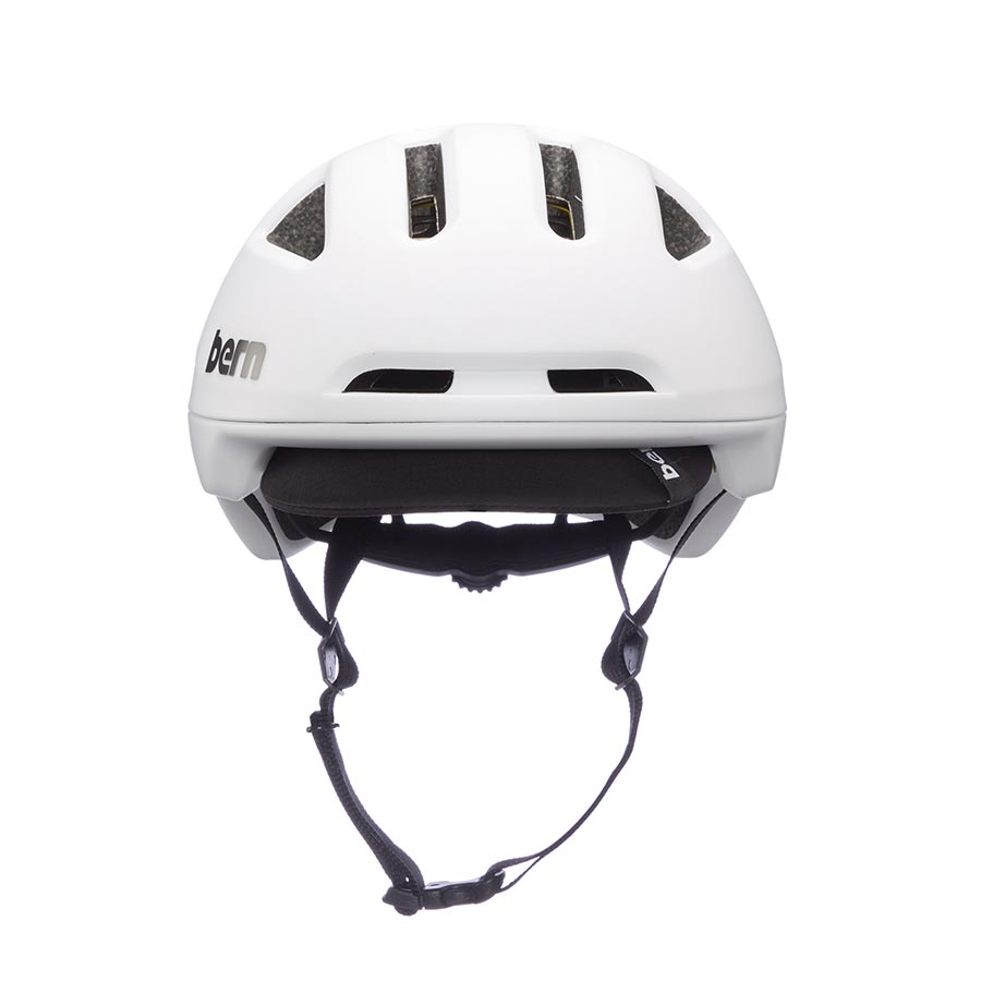 Bern, Major MIPS, Helmet