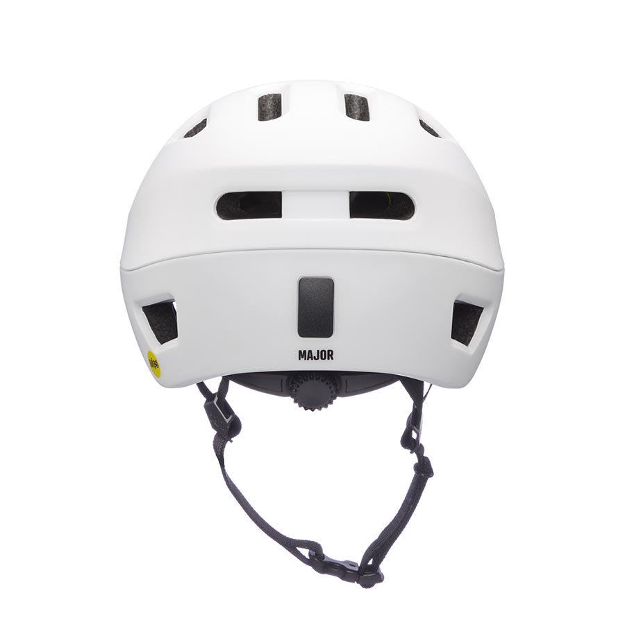 Bern, Major MIPS, Helmet