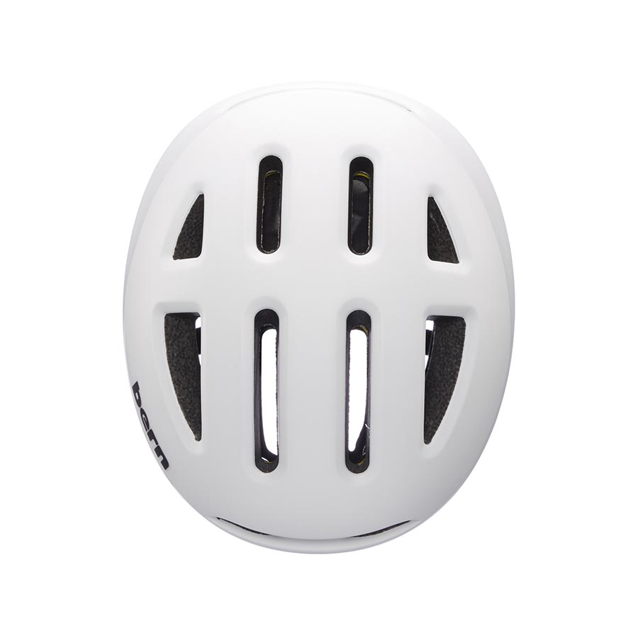 Bern, Major MIPS, Helmet