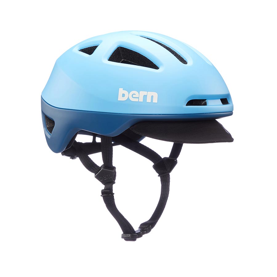 Bern, Major MIPS, Helmet