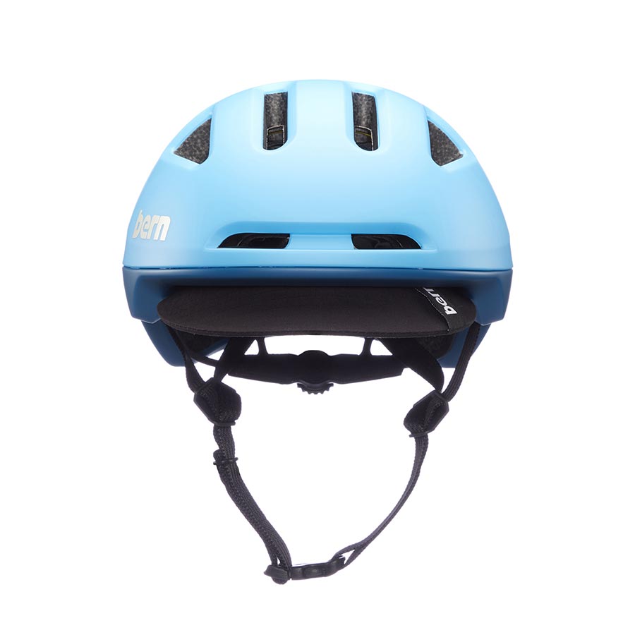 Bern, Major MIPS, Helmet