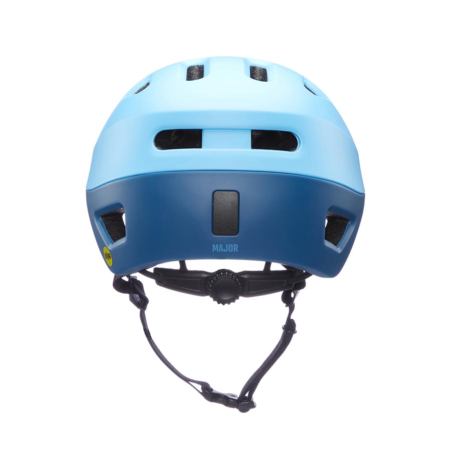 Bern, Major MIPS, Helmet