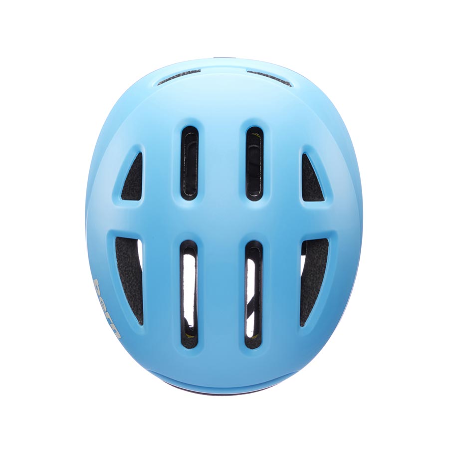 Bern, Major MIPS, Helmet