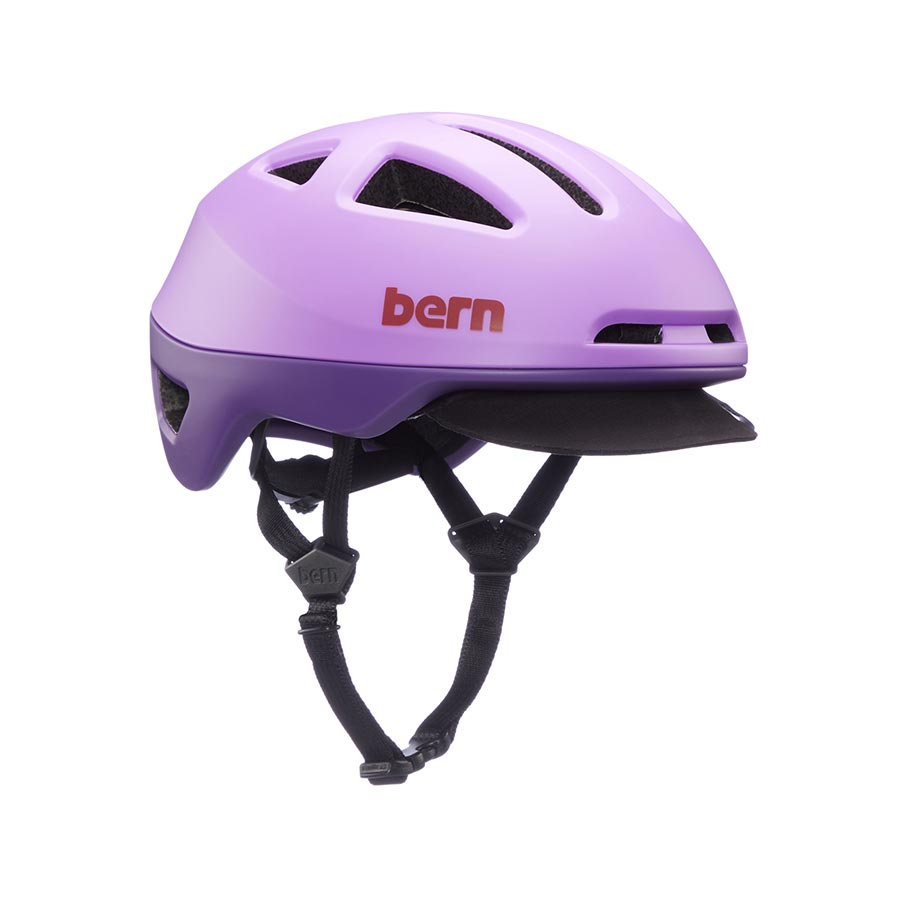 Bern, Major MIPS, Helmet