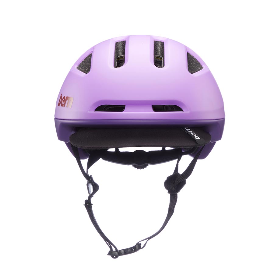 Bern, Major MIPS, Helmet