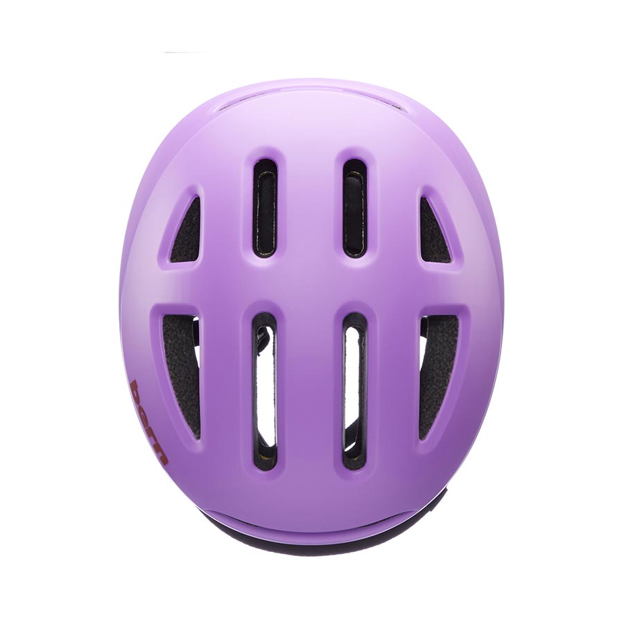 Bern, Major MIPS, Helmet