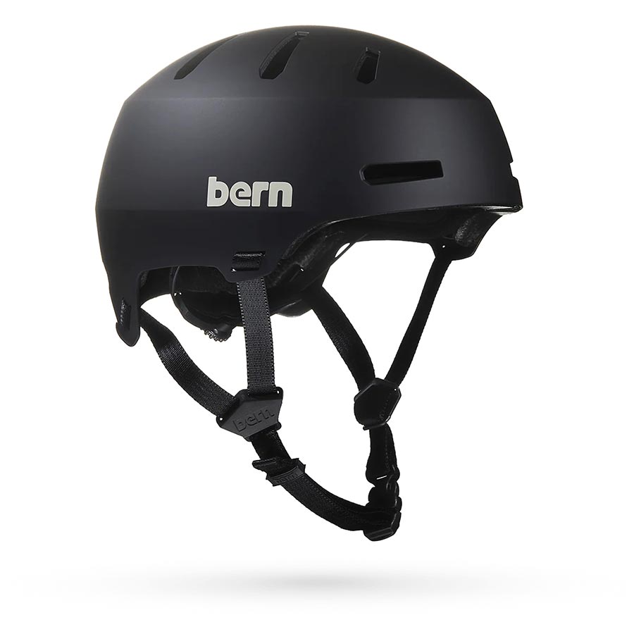 Bern, Macon 2.0 MIPS, Helmet