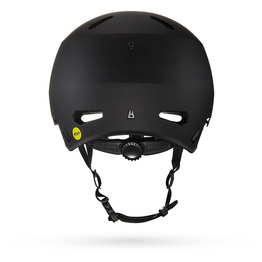 Bern, Macon 2.0 MIPS, Helmet