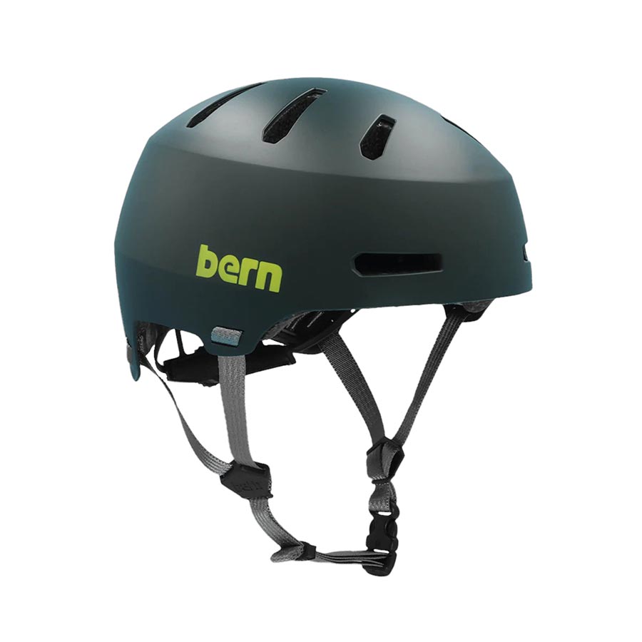 Bern, Macon 2.0 MIPS, Helmet