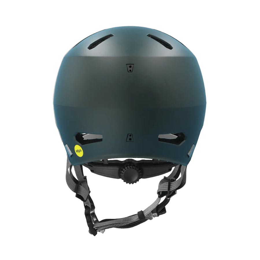 Bern, Macon 2.0 MIPS, Helmet