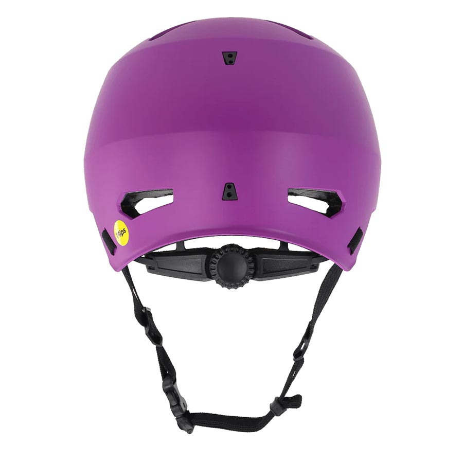Bern, Macon 2.0 MIPS, Helmet