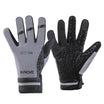 PROVIZ, REFLECT360, Winter Gloves, Silver