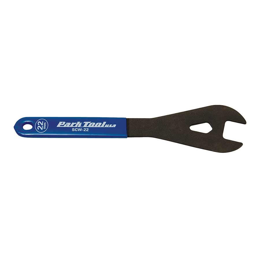 PARK TOOL, SCW - 21-28 mm