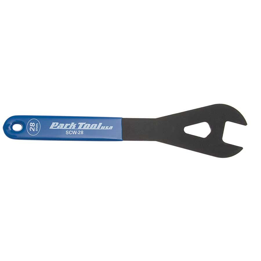 PARK TOOL, SCW - 21-28 mm