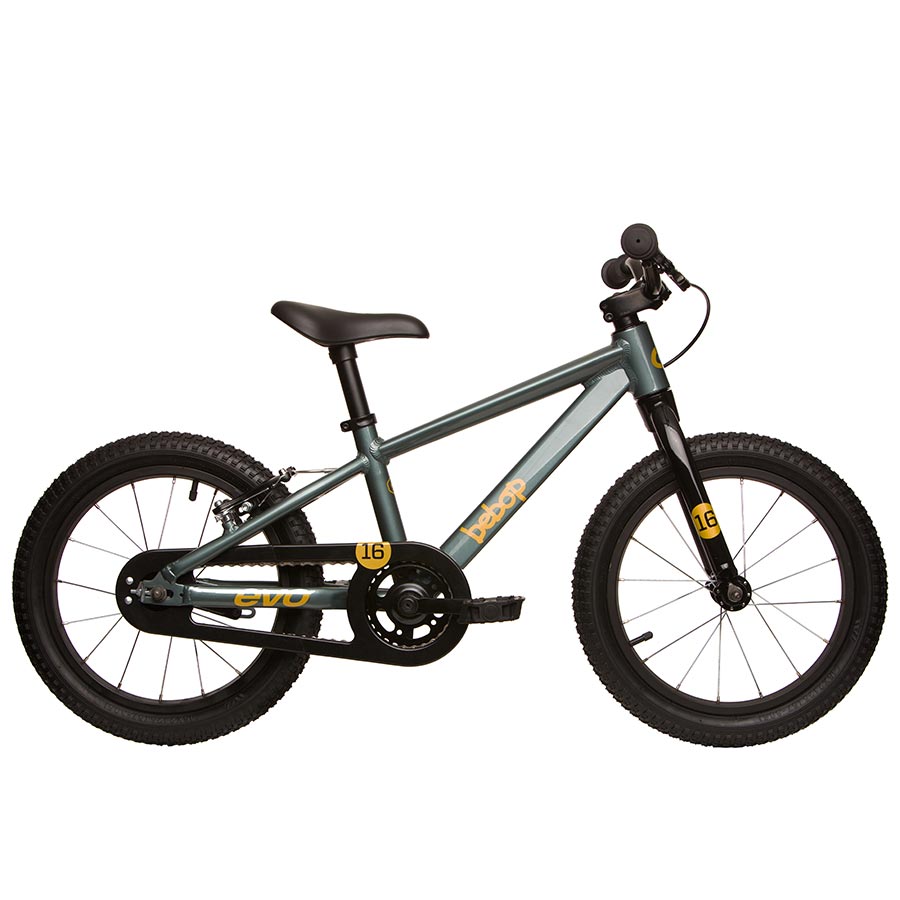 EVO, Bebop, Kids Bicycle