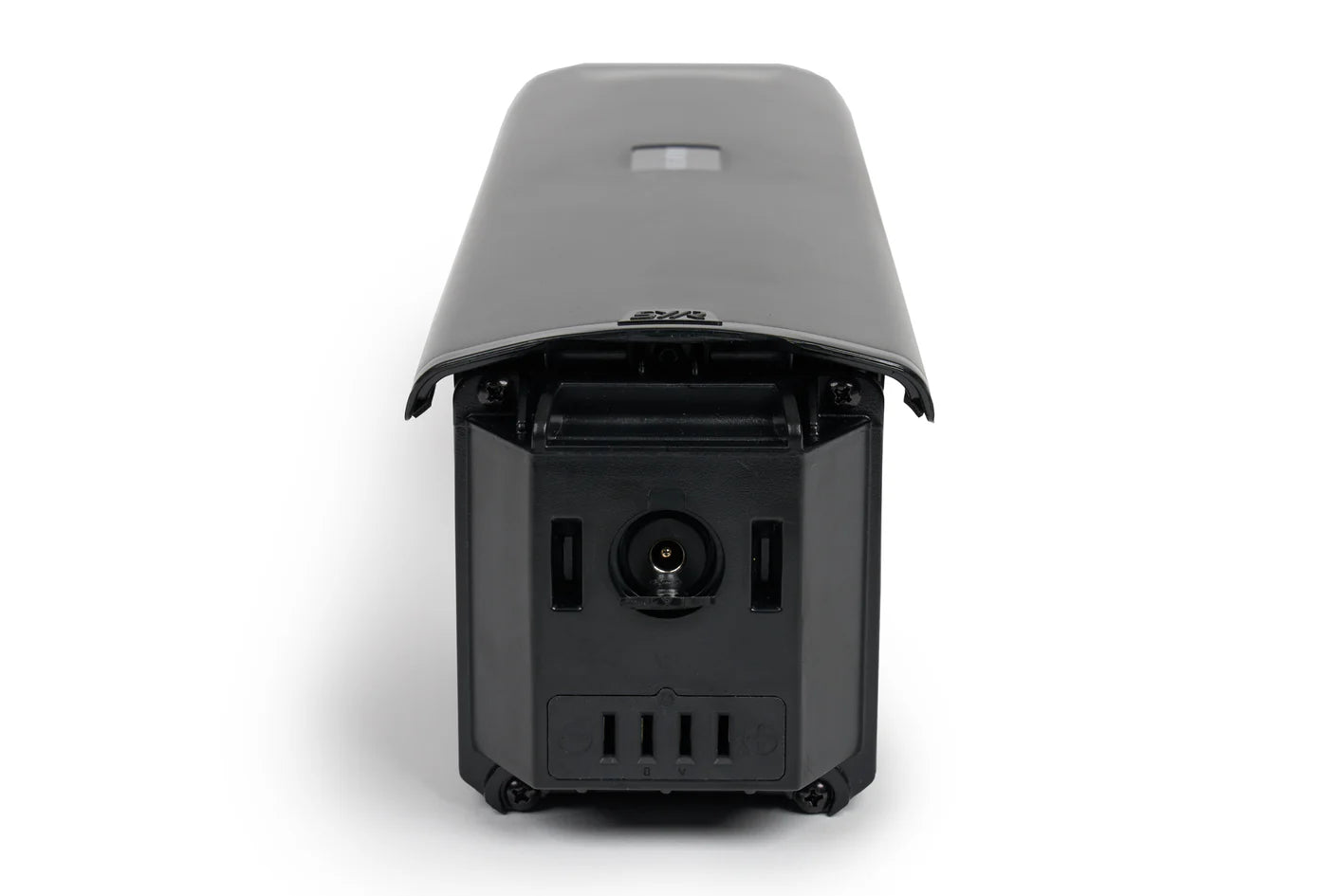 Aventon, Level/Level 2 Battery