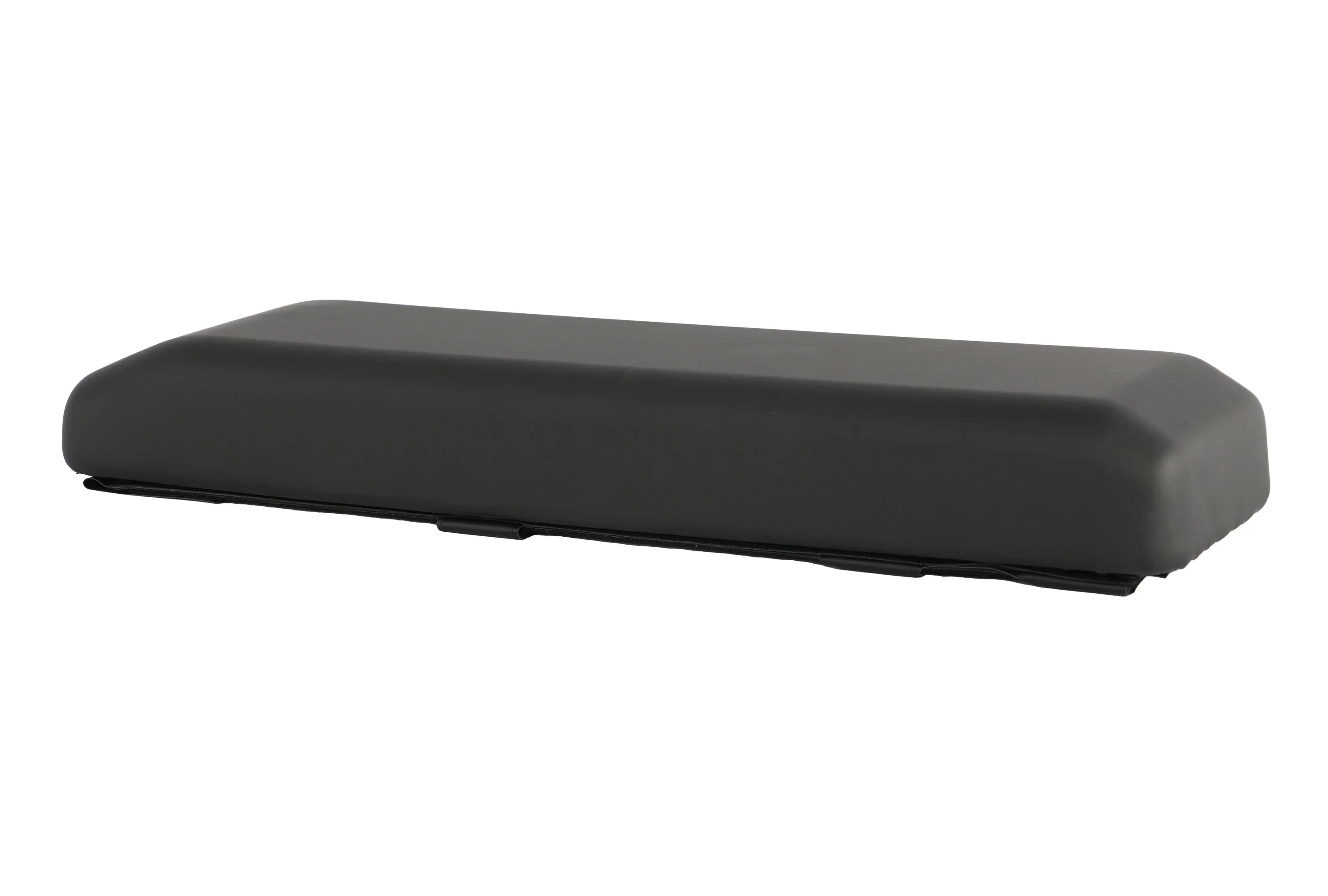 Aventon, Abound LR Long Rear Seat Pad - (in store)