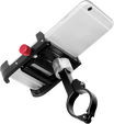 Bicycle Aluminum Alloy Phone Holder for Handlebar (SJJ-275)
