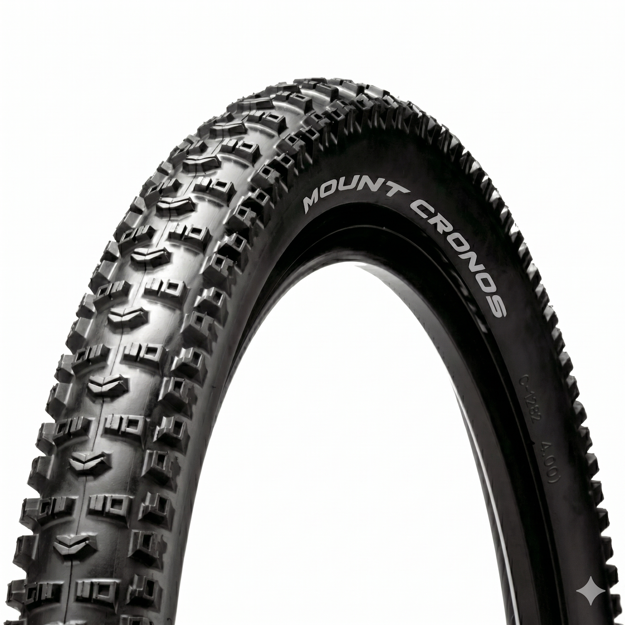 ARISUN, MOUNT CRONOS, MOUNTAIN BIKE TIRE 29"