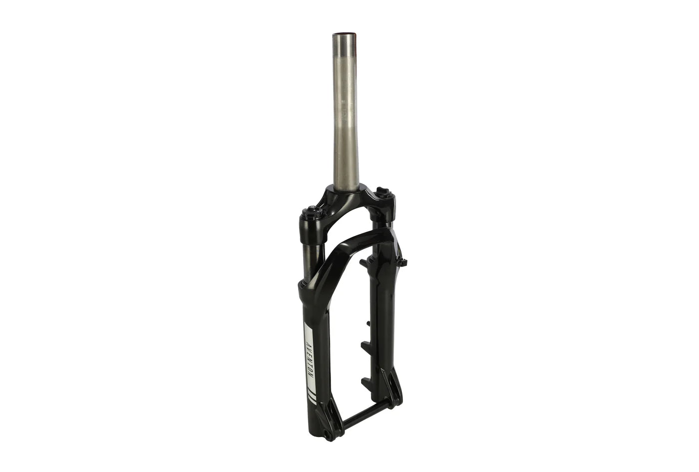 Aventon, Suspension Fork