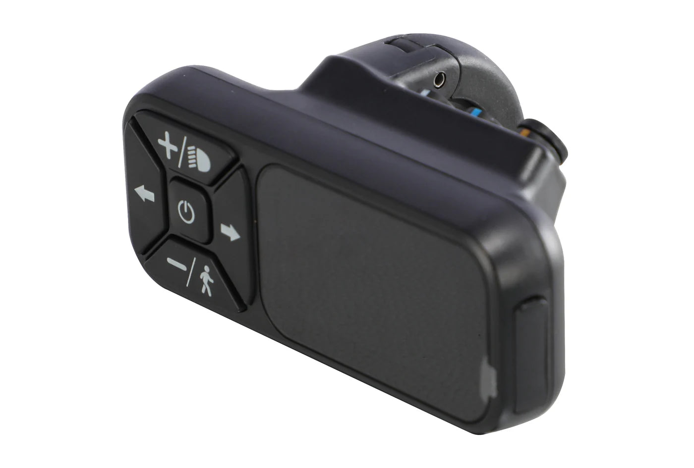 Aventon, Display, BC147