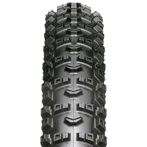 ARISUN, MOUNT CRONOS, MOUNTAIN BIKE TIRE 29"