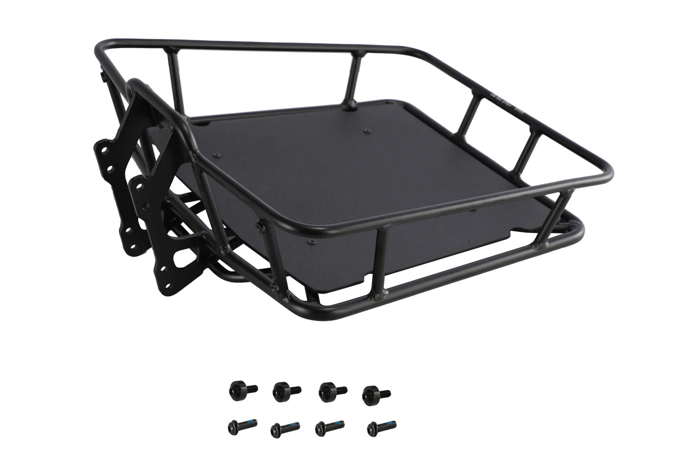 Aventon, Front Rack Set, Aventure/Abound (In-Store)