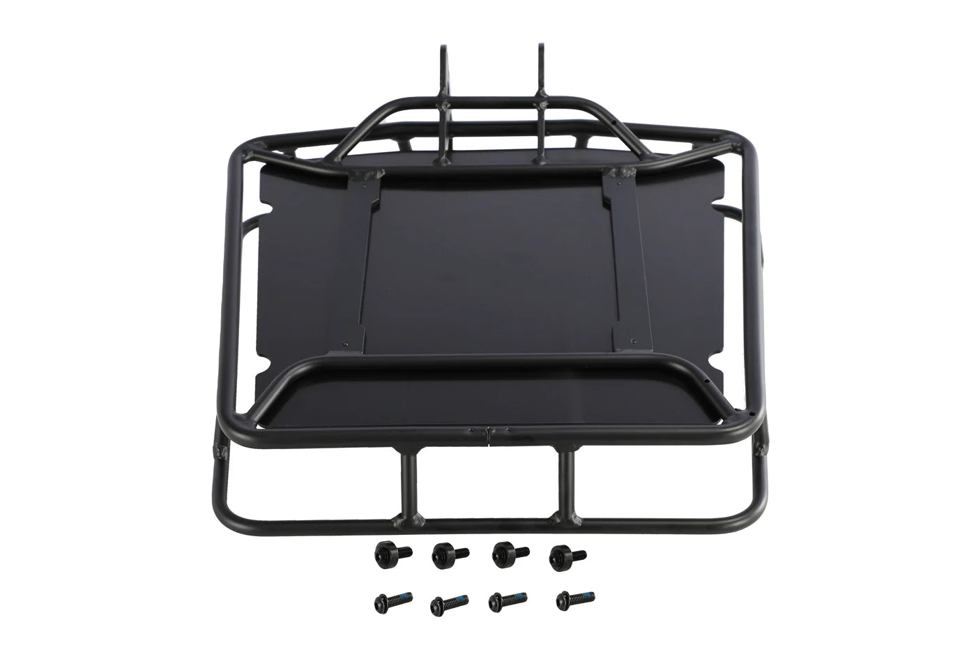 Aventon, Front Rack Set, Aventure/Abound (In-Store)