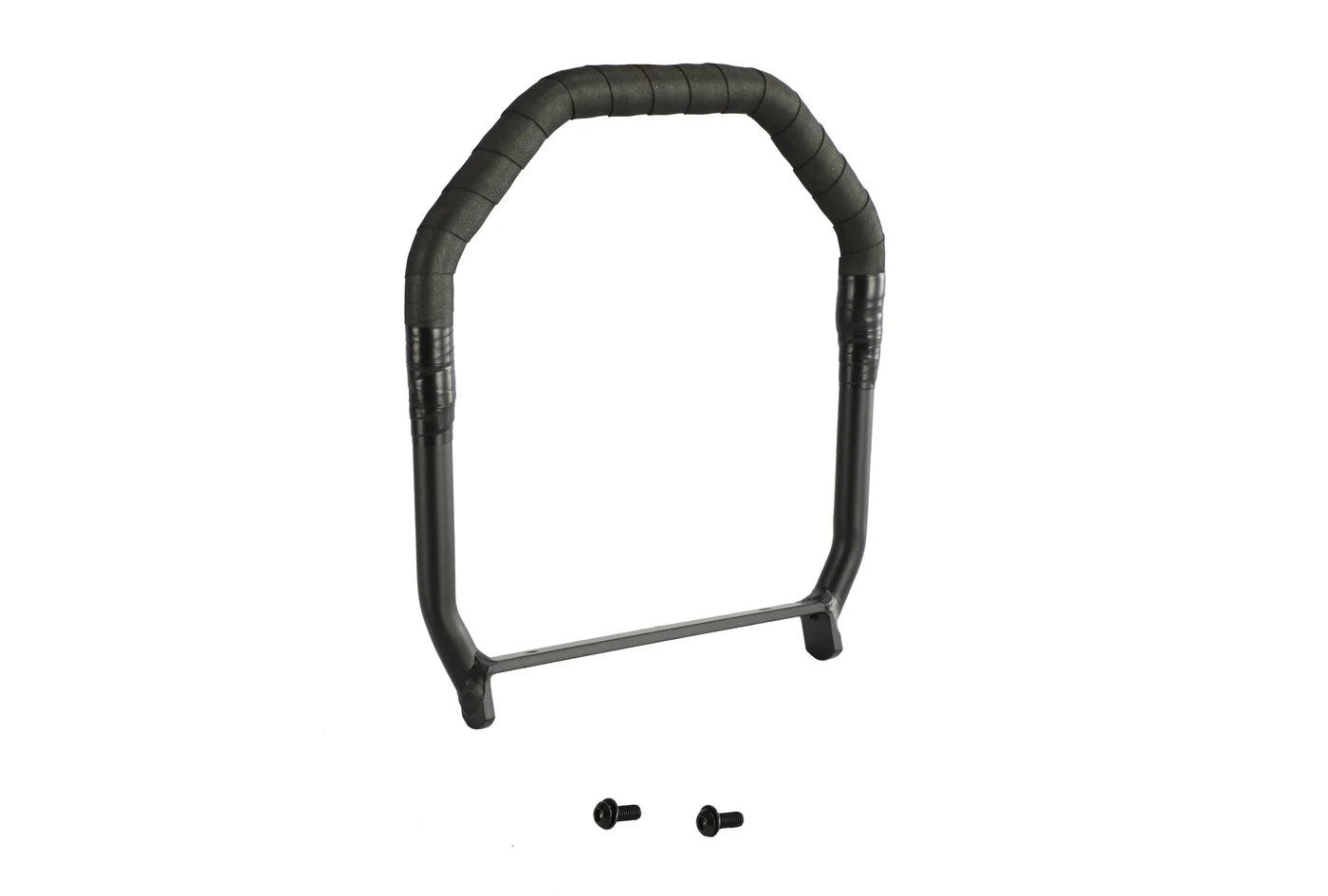 AVENTON, Rear Handlebar