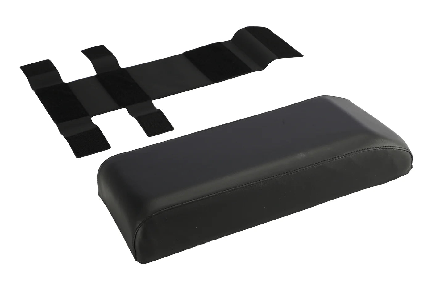 Aventon, Rear Seat Pad - Abound SR