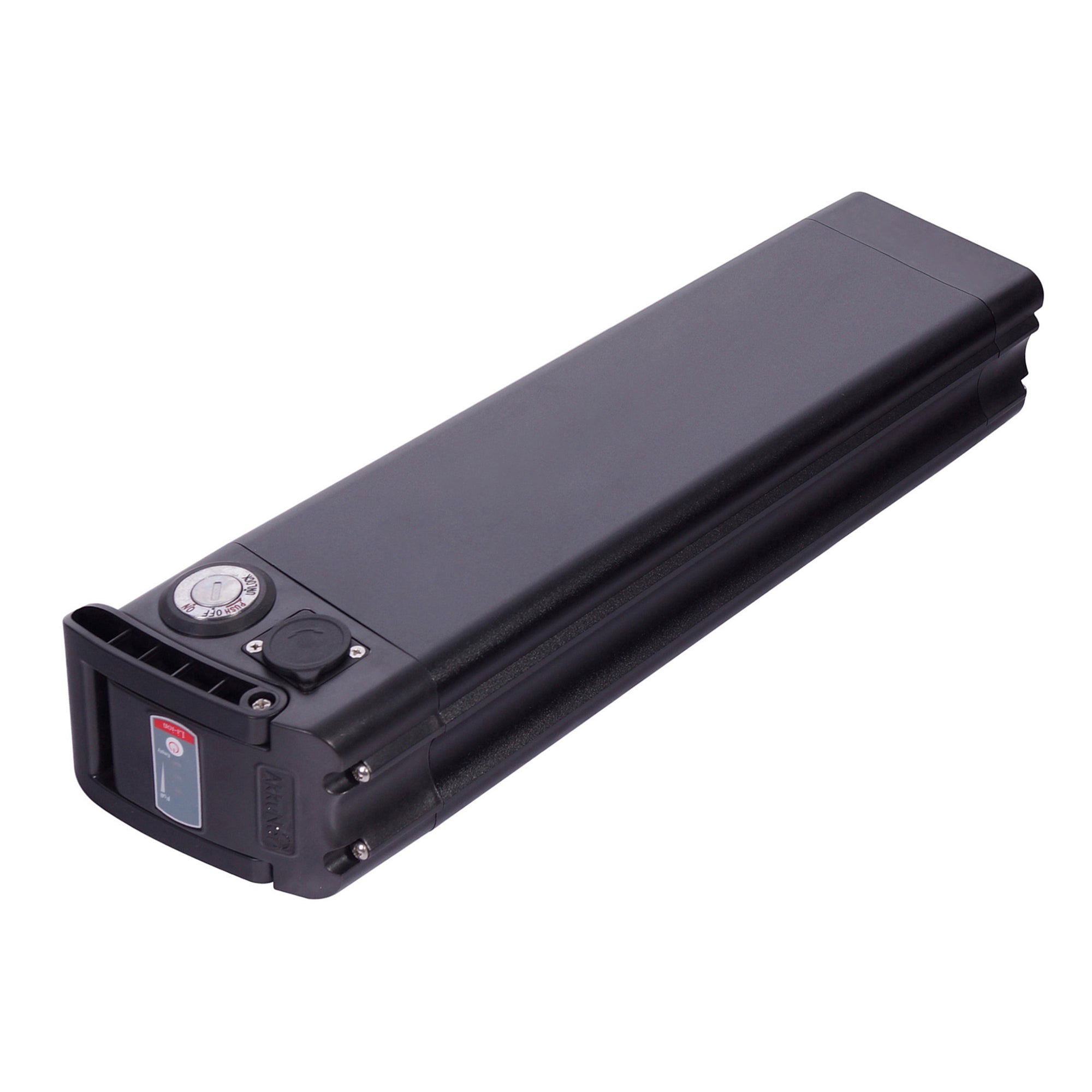 BATTERY, B1M, 48V 15AH/21AH, FOR ET F720/F1000