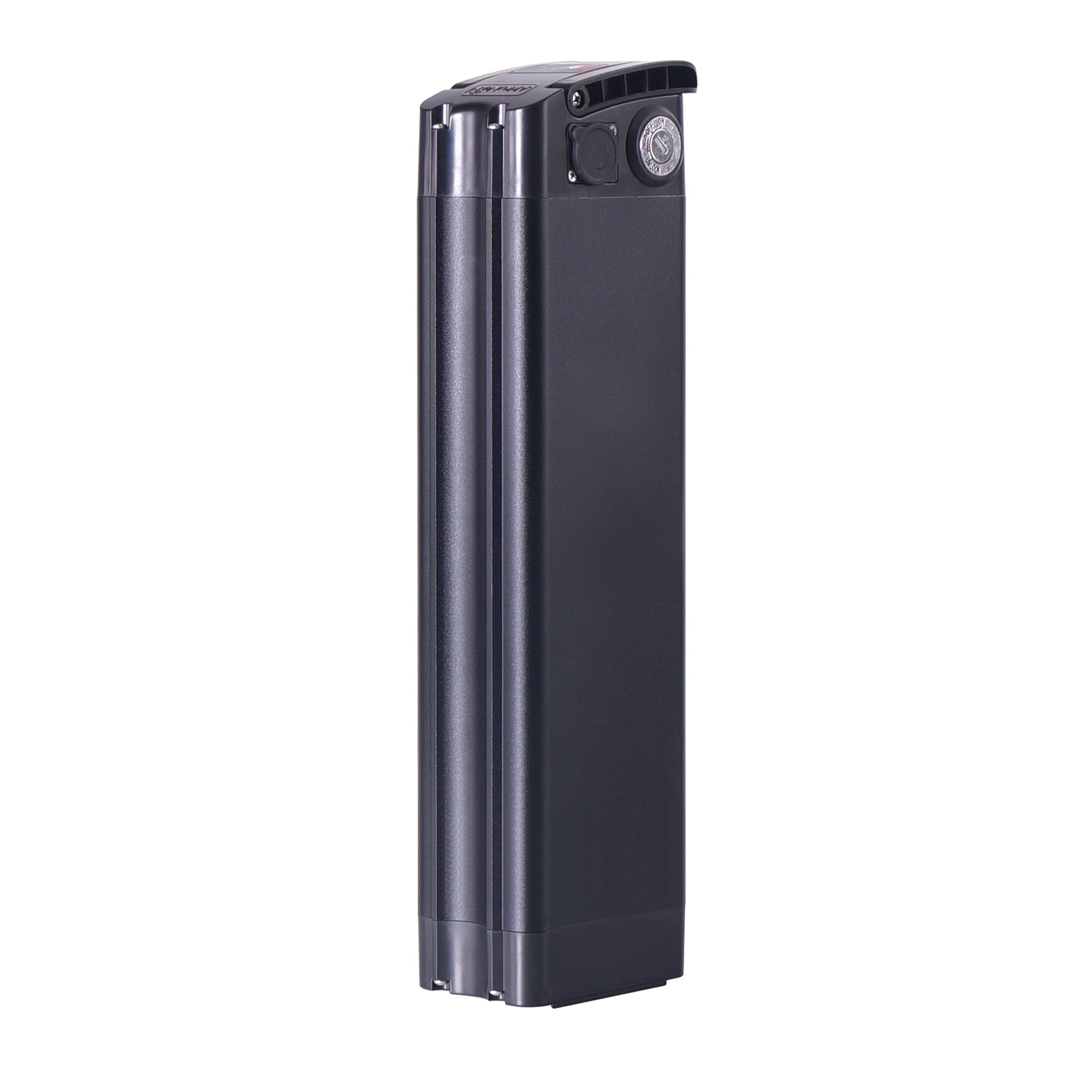 BATTERY, B1M, 48V 15AH/21AH, FOR ET F720/F1000