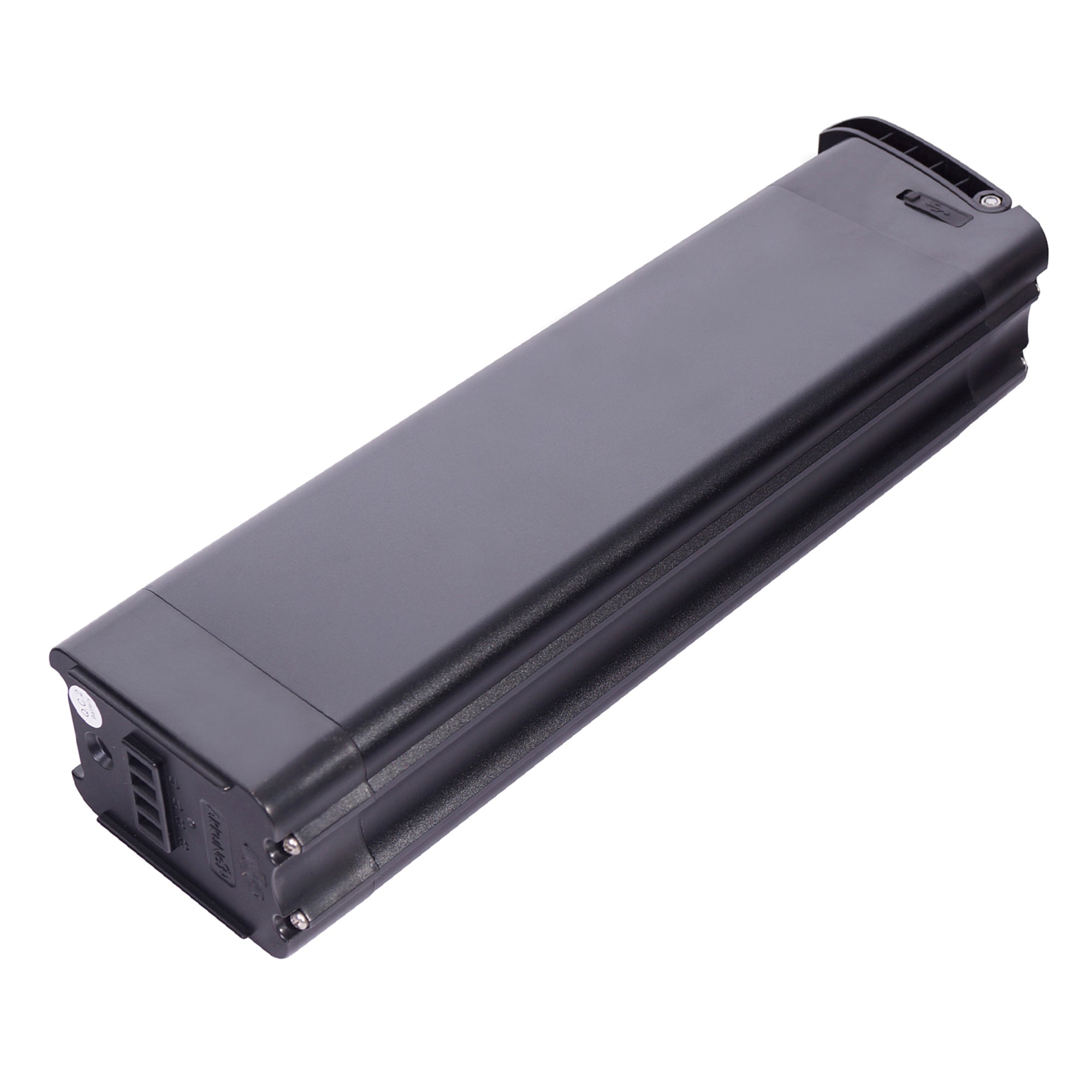 BATTERY, B1M, 48V 15AH/21AH, FOR ET F720/F1000