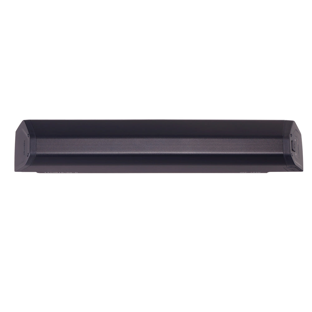 BATTERY, BI5M, 48V 15/21AH, for ET T720/T1000