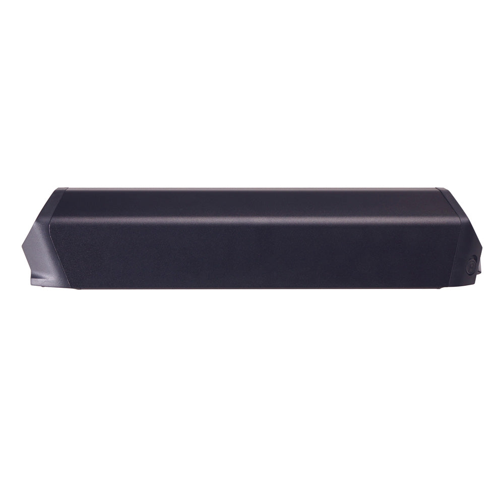 BATTERY, BI5M, 48V 15/21AH, for ET T720/T1000