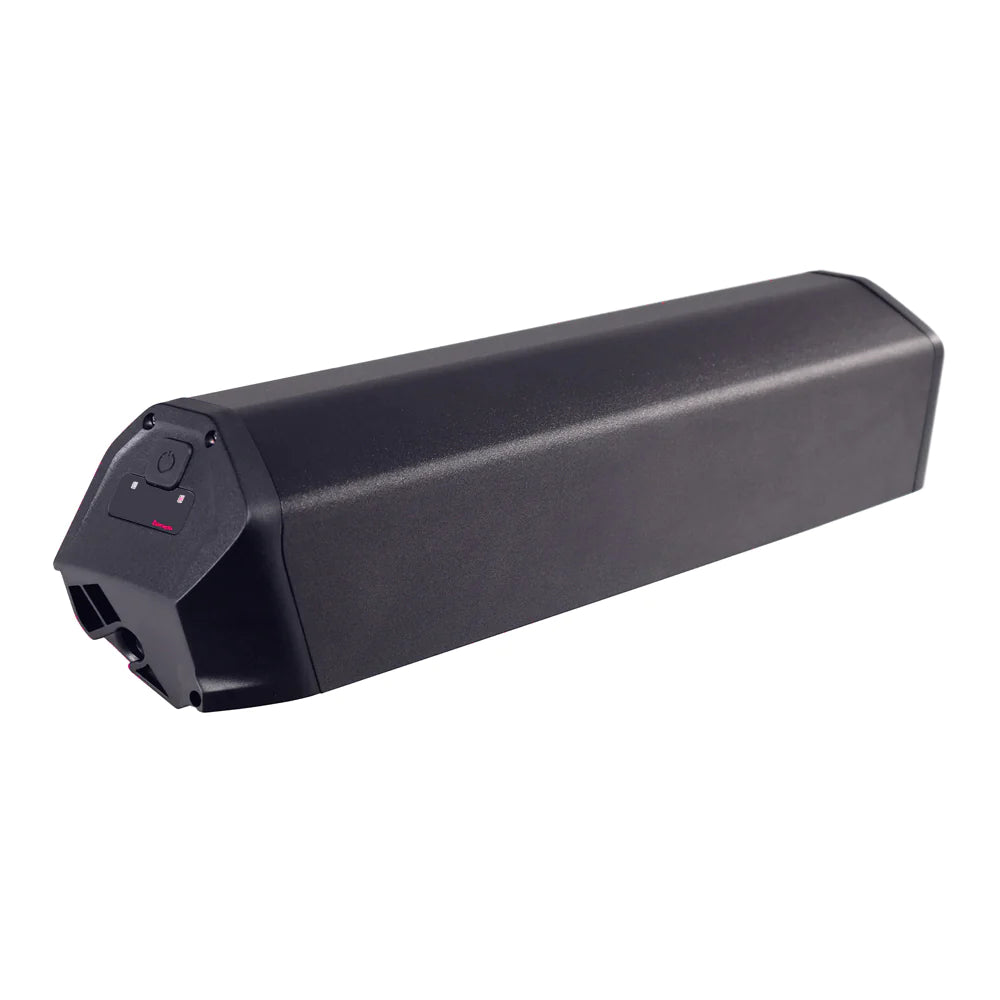 BATTERY, I5M, 48V 19AH/21AH, For NCM MILANO PLUS /VENICE PLUS/MOSCOW PLUS/ASPEN PLUS/MIAMI, ET T720/T1000