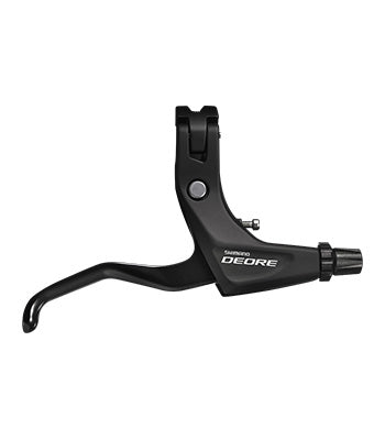 Shimano, Deore BL-T610-R, Brake Lever