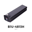 BATTERY, B1U, 48V 13AH/16AH, for F1/F1  Plus