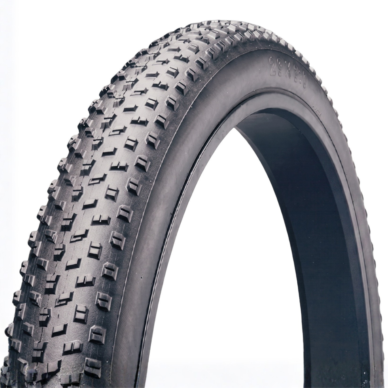 CHAOYANG, BIG DADDY TIRES