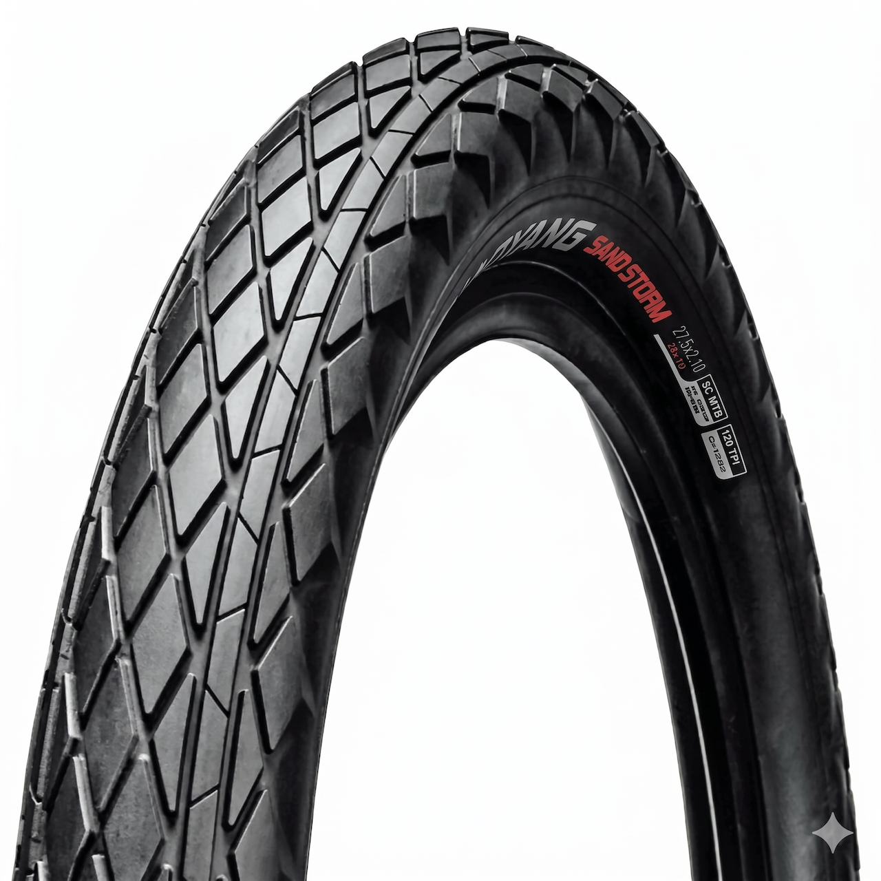 CHAOYANG, TIRES E-RIDE