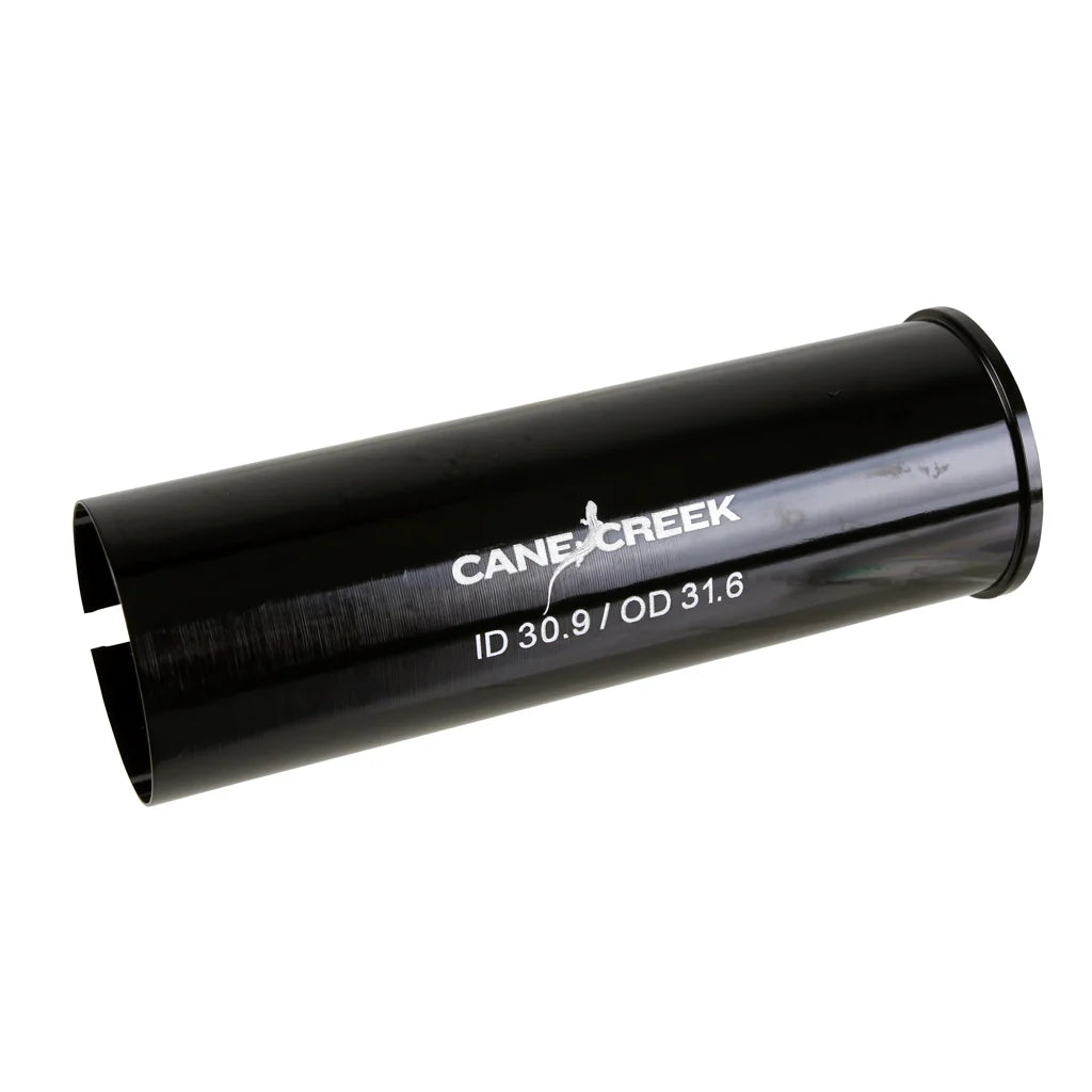 CANE CREEK, Seatpost Shims/adapter