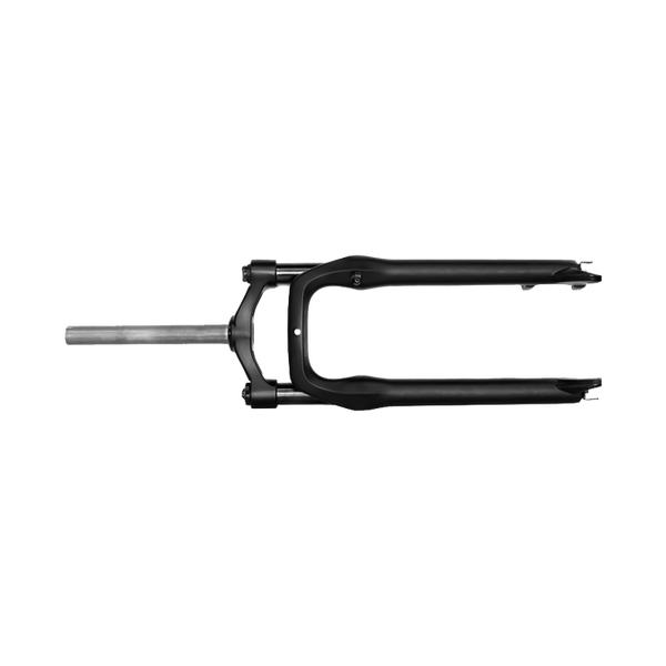 HIMIWAY Front Suspension Fork Cloud eBikes