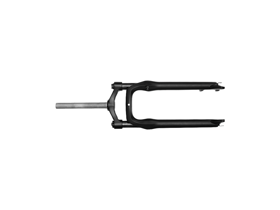 HIMIWAY Front Suspension Fork
