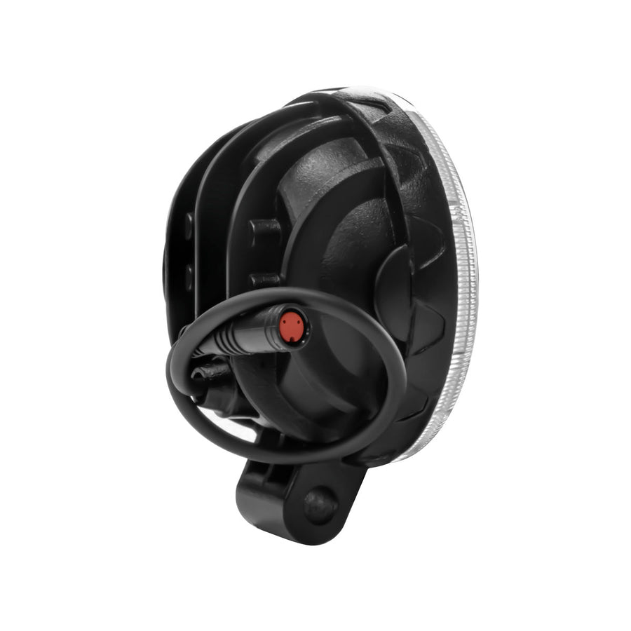 Headlight for Himiway Cruiser / Cruiser Step Thru