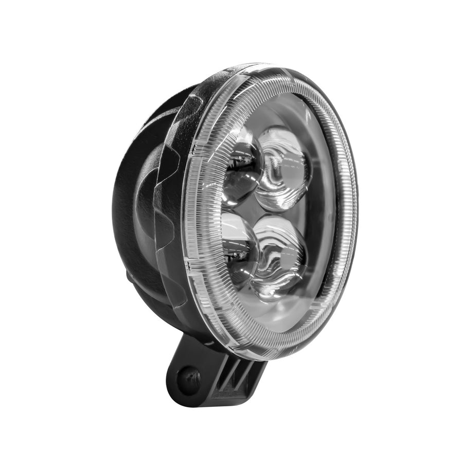 Headlight for Himiway Cruiser / Cruiser Step Thru
