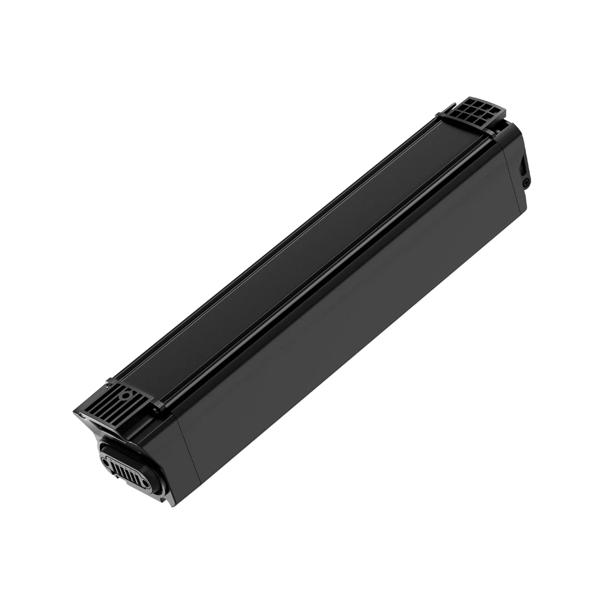 VELOTRIC, Battery 48V, 14.91 Ah and 730 Wh for Discover 3