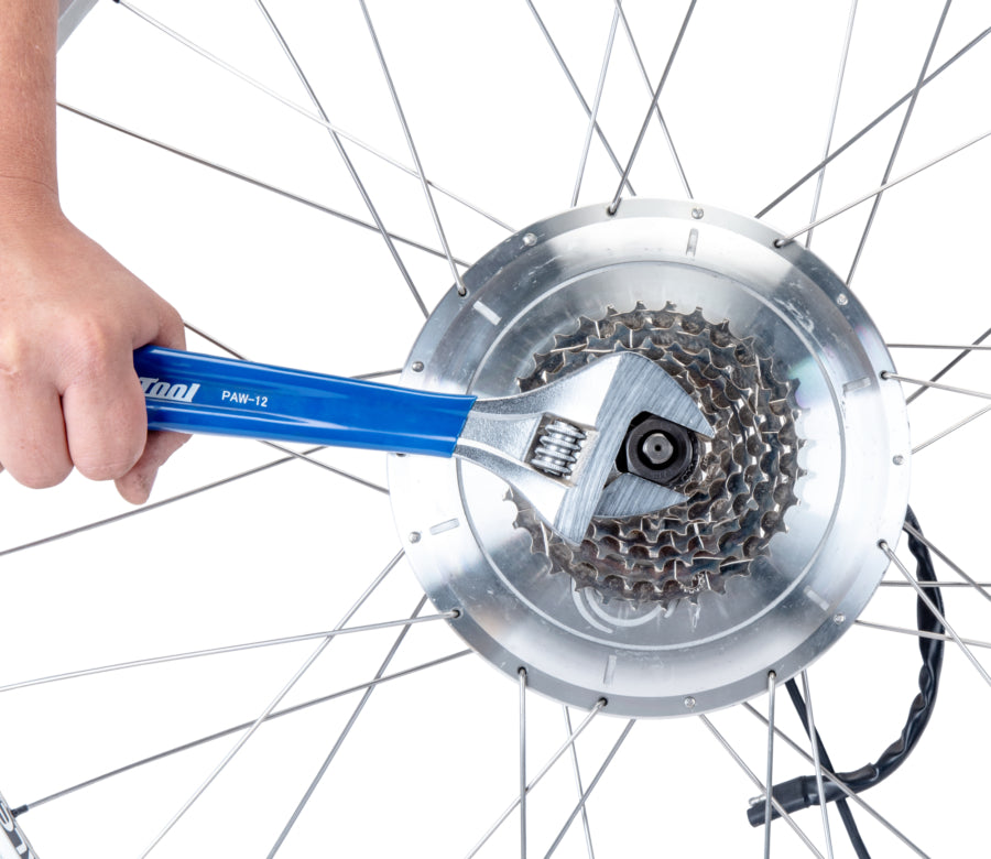 PARK TOOL, FR 1.3, Freewheel Remover - Shimano