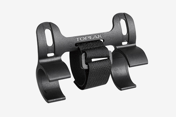 TOPEAK MOUNTAIN DA G
